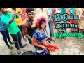 New Karakattam Hd 2022 Morning Karakattam Hd 2022 New Karakattam Videos Hdkarakatam