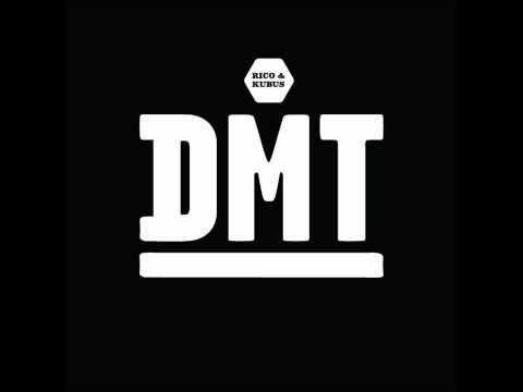 Kubus & Rico - My Level