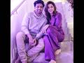 Dev With His Lovely Wife Rukmini New Status Dev Rukmini Ytshorts Trending Viral Shorts