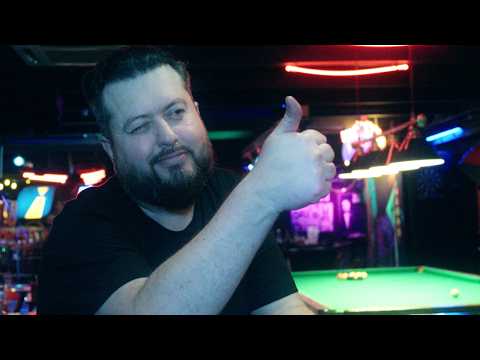 Cateroide - "I WANT TO GO BACK" (feat. Mc Tibiano)