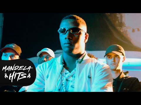 Kayblack e MC Lemos - Os Drake Vai Croco (Áudio Oficial) DJ GM