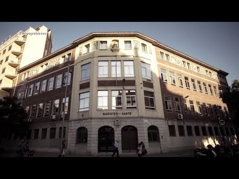 Del caso Benítez al Maristas: así se destapó uno de los casos de pederastia más brutales