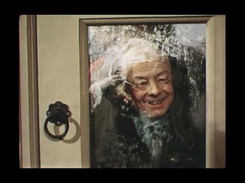 Charles Dickens Christmas (From The Pickwick Papers) 1956