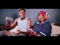 MADLALOSE ZULU MOVIE