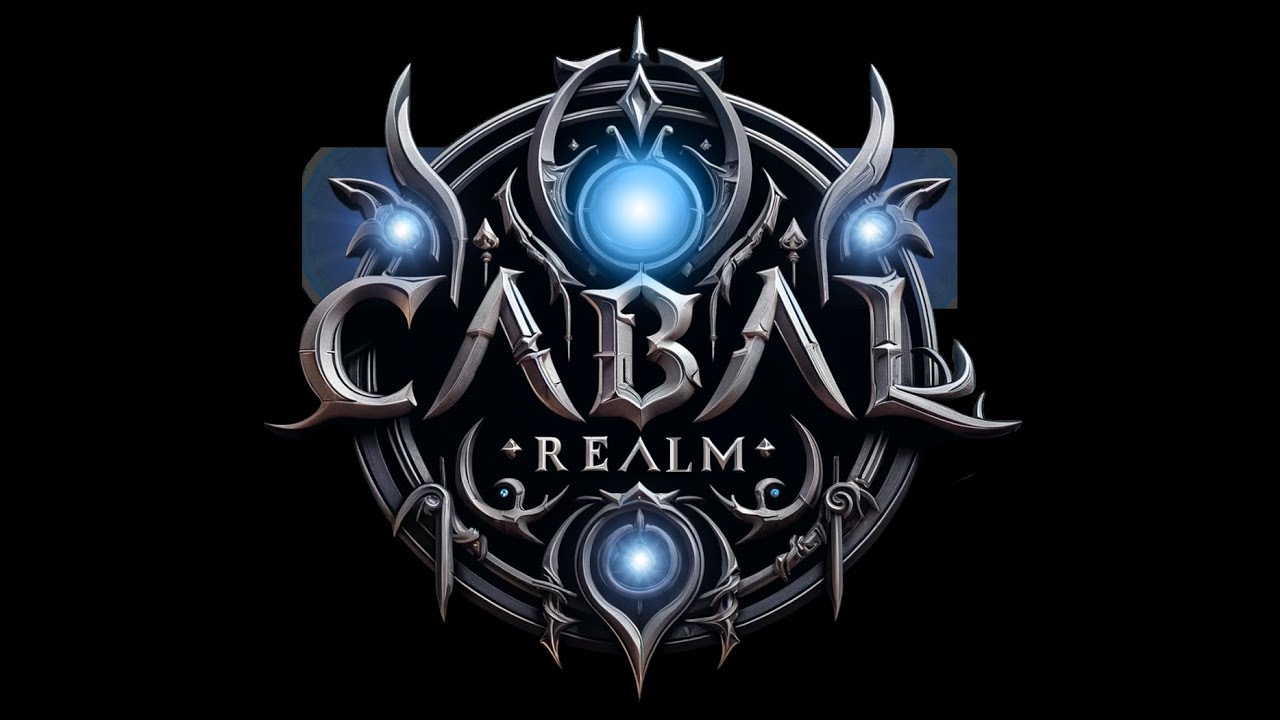 Cabal Realm ep33@