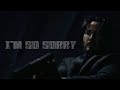 JOHN WICK X I M SO SORRY