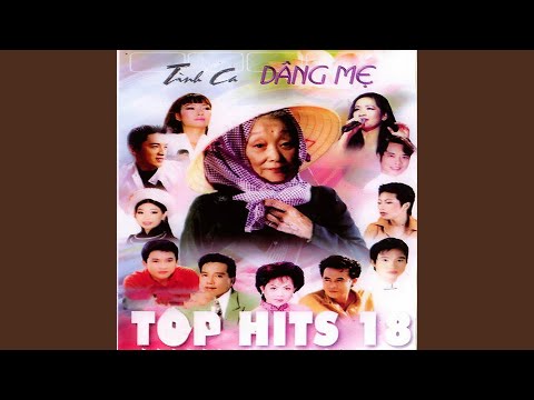 Thể hiện bởi Elvis Phương