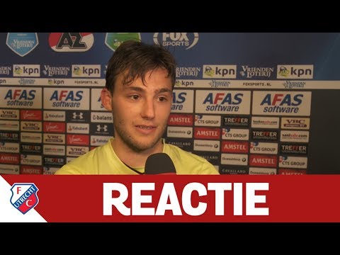 REACTIE | 'Goed nabespreken wat misging'