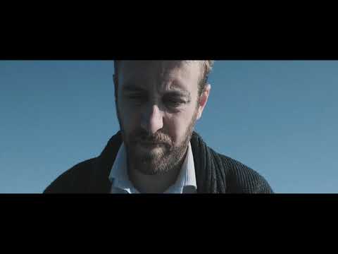 Václav Pumr & Fujavec - Trosečník - Václav Pumr & kolega