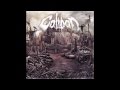 Caliban - Wolves And Rats 
