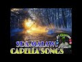 MALAWI SDA CAPELLA PART 2 DJ Chizzariana