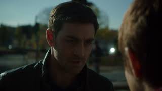 Trailer VF