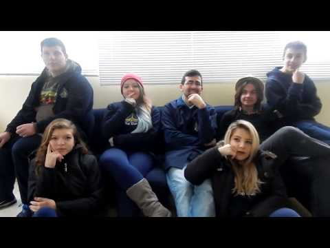 Video Mix - Top Music Awards 2016