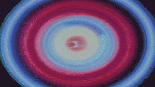 romeo santos - imitadora (intro) (slowed + reverb) (1 hour version)