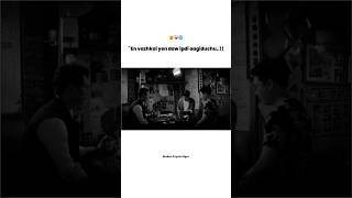 Download lagu life failure whatsapp status tamil💔 #lifefailure #middleclassfamily #broken #brokenheartstatus #sad mp3 Download lagu life failure whatsapp status tamil💔 #lifefailure #middleclassfamily #broken #brokenheartstatus #sad mp3