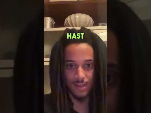 Wie Alecto zu viel Geld von Songtrust bekommen hat...