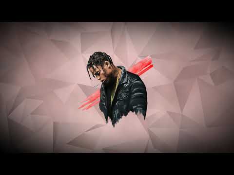 [FREE] Travis Scott x Young Thug x Migos Type Beat 2017 - "Child's Play" - Rap/Trap Instrumental