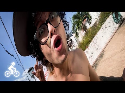 CLOUDBOI, BXBYLEEX! - PA LAS PUT4S