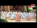 Maa Music VADHURA SODHARA POLITICAL ROWDY Starring MOHAN BABU And CHARMI