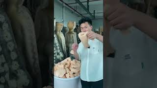 Download lagu Factory SECRETS: How Hyper-Realistic Dolls Are REALLY Made 🤫🏭#doll #factory #oddlysatisfying mp3 Download lagu Factory SECRETS: How Hyper-Realistic Dolls Are REALLY Made 🤫🏭#doll #factory #oddlysatisfying mp3