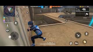 First ff video sorry for the last error new vid coming tomorrow (no voice)