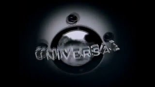 2 Fast 2 Furious :30 Promo Spot (2003) video