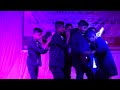 Remix All Songs