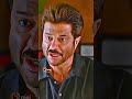 Anil Kapoor Dialogue Trend Short Video