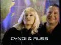 KIMA CBS Commercials 3 10 2002