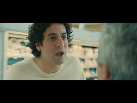 Les Gamins - Bande annonce
