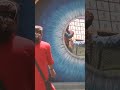 Wild Card Entry