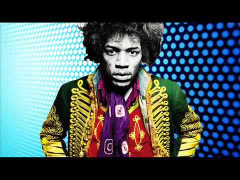 download lagu mp3 mp4 Jimi Hendrix Bring My Baby Back, download lagu Jimi Hendrix Bring My Baby Back gratis, unduh video klip Jimi Hendrix Bring My Baby Back