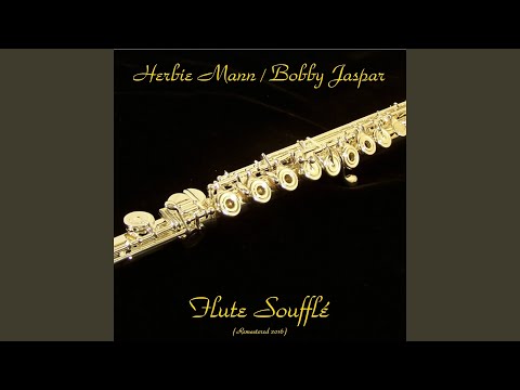 『インディ・ジョーンズ5』:結局シャイア・ラブーフはそこにいるのか?