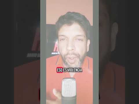 Nueva Alternativa En 2027 #misiones #puertolibertad #libertad #candidato