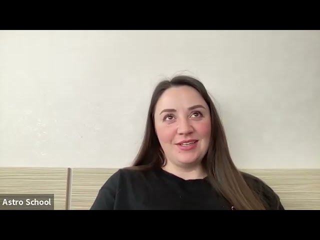 Відгуки про Ольга Піддубна