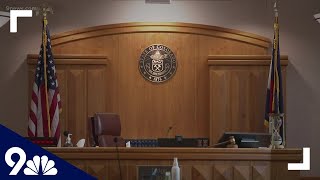 Larimer County begins adult diversion program