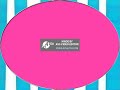 7 0 I Killed PBS Kids Dash And Dot Logos