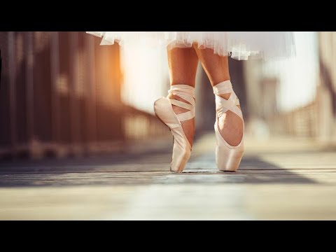 How to do pontie/ballet 🩰