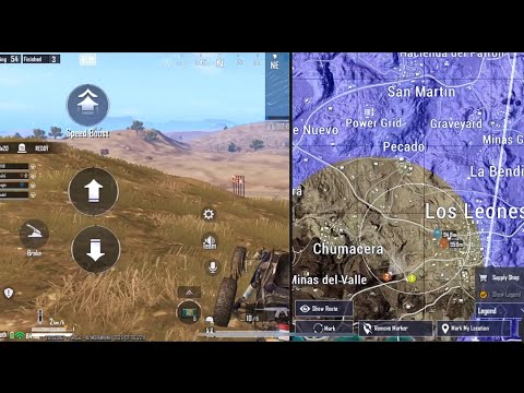 13 FINISHES WWCD🍗| Solo 4 Finishes - IGL POV💛| TEAM H4K