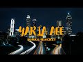 YAR LA AEE by Sonam Rinchey ZOMBIE (Lyrics Video)