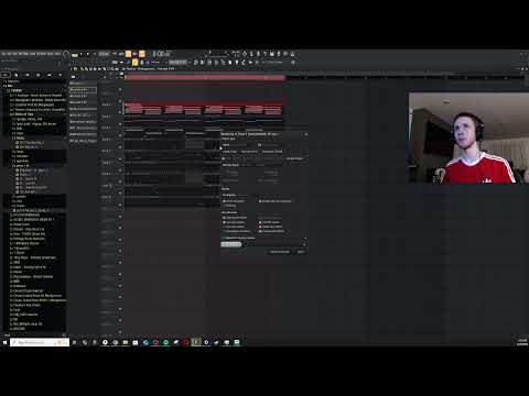 Free Download Freq-2 v1.0.2 KONTAKT