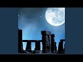 Skara Brae