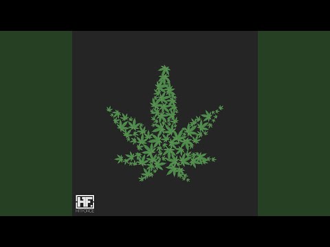 Easy Freestyle Hip Hop Beat (Insrumental Hip Hop)