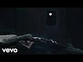 Gigi Perez Glue Official Audio