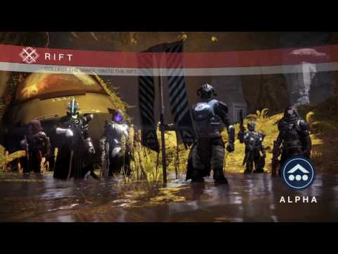 Massive Breakdown Podcast Episode 18: The Special Weapon Meta, and How to Play Within and Against It