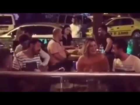 Edo& Ahmet Parlak-Sevgili Olmayalım