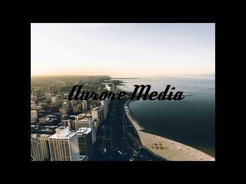 Duke Da Beast & TRU - No Body