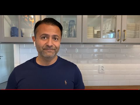 The Forex Trading Holy Grail? There Actually IS One...