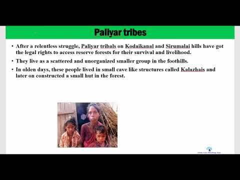 27 March, 2018 Prelim Booster News Discussion