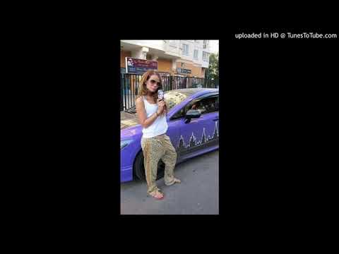 Kabu ft.  Amiko - Ar Getkvi Ro Mikvarxar